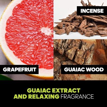 Adidas Pure Game Shower Gel 400Ml For Men - Image 3