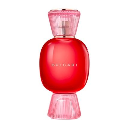 Bvlgari Allegra Flowers Of Love Eau De Parfum Spray 100Ml 3.4Oz