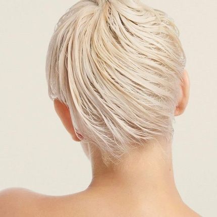 Living Proof Restore Repair Mask 200Ml - Image 3