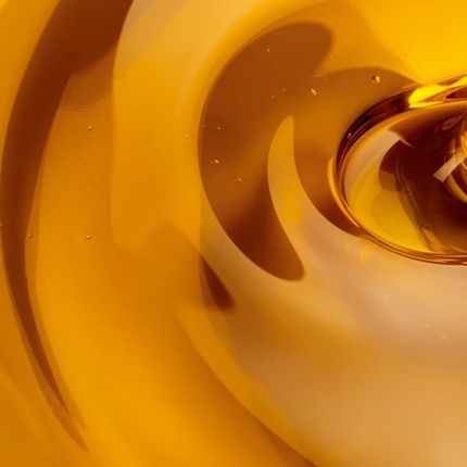 Melvita Body Oil Super Oils Natural Body Care For Elasticity