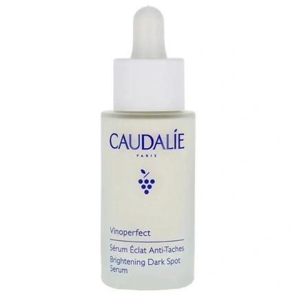 Caudalie Vinoperfect Radiance Serum Complexion Correcting 30Ml