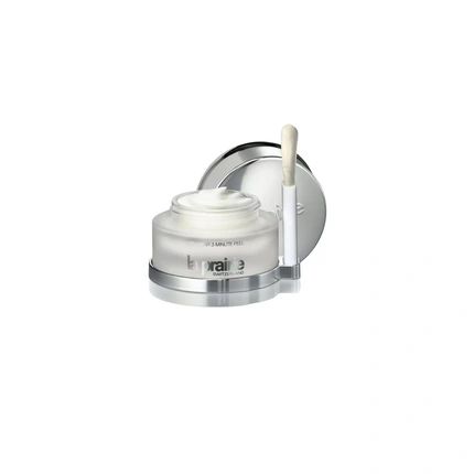 La Prairie Cellular 3Minute Peel 40Ml Resurfacing Mask - Image 3