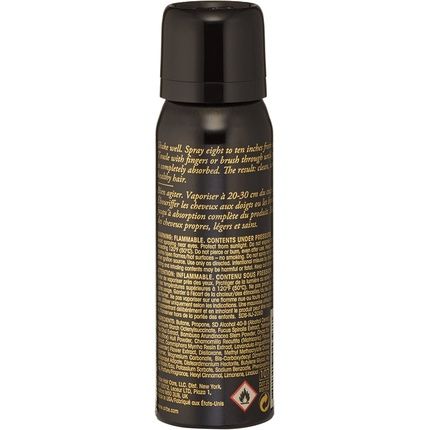 Oribe Gold Lust Dry Shampoo 1.3Oz