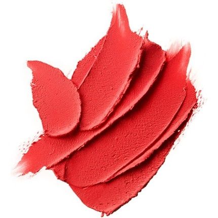 Mac Powder Kiss Lipstick 308 Mandarin 3G - Image 3