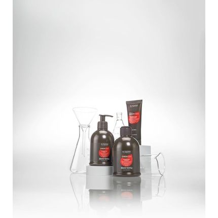 كريم ألتيريجو كروميجو للعناية بالألوان 300 مل