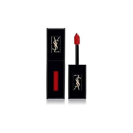 Ysl Vernis A Levres Vinyl Cr 425