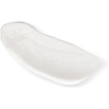 Mesoestetic Age Element Anti-Wrinkle Cream