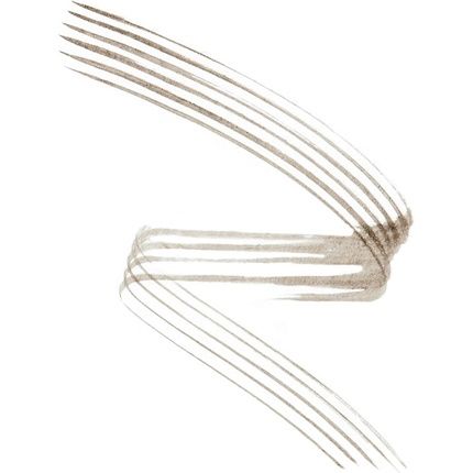 Revolution Instant Brow Hair Pen Precision Applicator For Hairlike Strokes