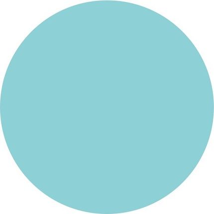 Invisibobble Mint To Be Hair Ponytail Holder