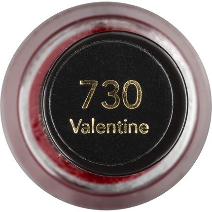 Revlon Classic Nail Polish Enamel Valentine - Image 3