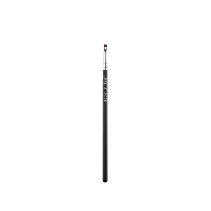 Jessup Lip Brush 306 Lip Line - Perfect For Precise Lip Application