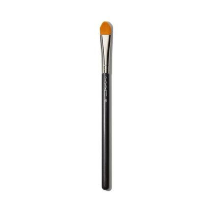 Mac 195 Synthetic Concealer Brush