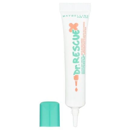 Maybelline Dr. Rescue Quick Dry Drops 10Ml