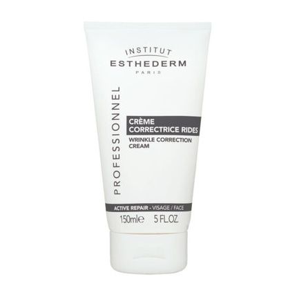 Institut Esthederm Active Repair Wrinkle Correction Cream 150Ml Professional