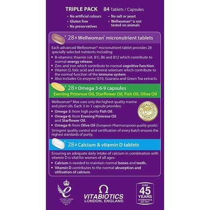 Love Your Gut Fulvic Humic Concentrate Drops - Image 3