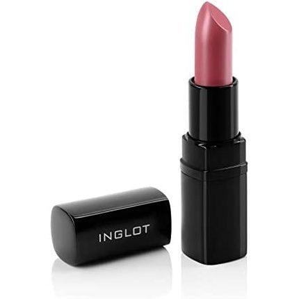 Lipstick Matte 417