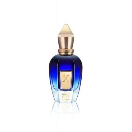 Xerjoff Unisex Join The Club More Than Words Edp Spray 3.4 Oz