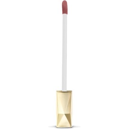 Max Factor Colour Elixir Honey Lacquer Lip Gloss 3.8Ml Rose Honey