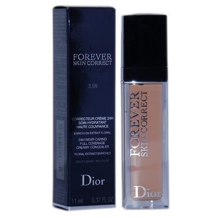 Dior Forever Skin Correct Concealer 35 N Neutral 11Ml