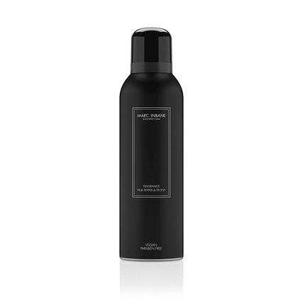 Marc Inbane Shower Foam No.80 150Ml