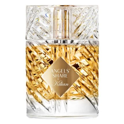 Kilian Eau De Parfum Unisex Angels Share 100Ml