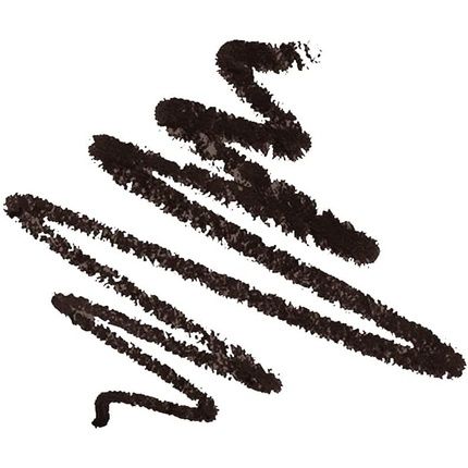 Dermacol 12H True Colour Eyeliner Dark Brown - Image 3