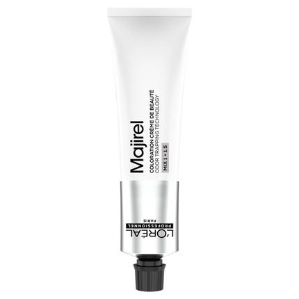 L'Oreal Majirel Hair Dye 60Ml Professional Color Creme De Beaute