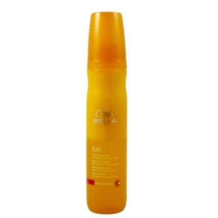 Wella Sun Protection Spray 150Ml