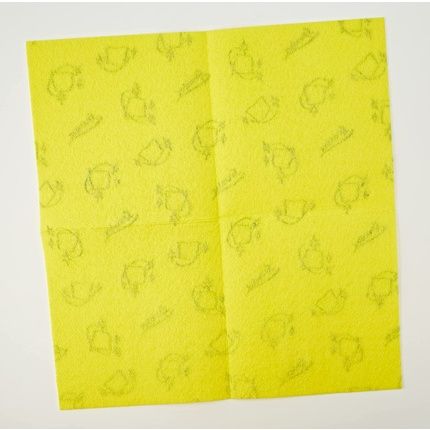 Spontex Microfibre Multifacil 2 + 1 - Image 3