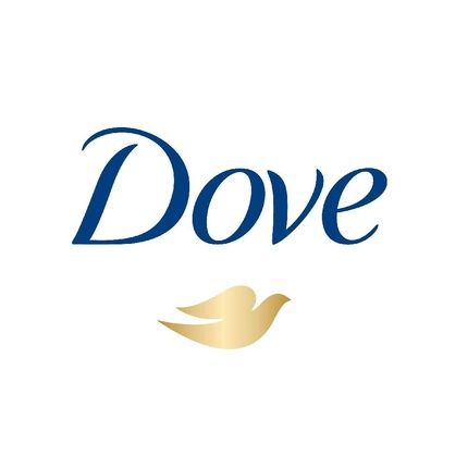 Dove Original Gel 700Ml - Image 3