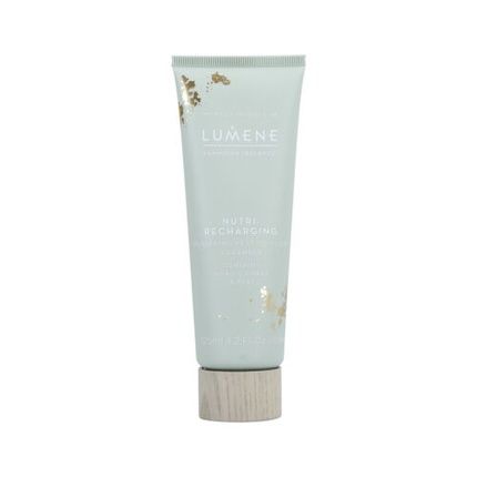 Lumene Balance Facial Cleansing Cream 125Ml - Image 4