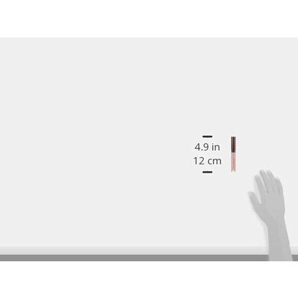 Long Lasting Liquid Lipstick