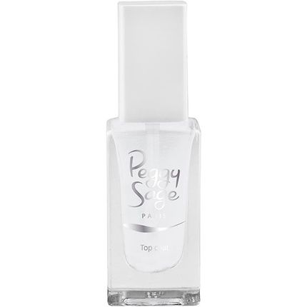 Je Suis Vernis Base Protectrice 10Ml