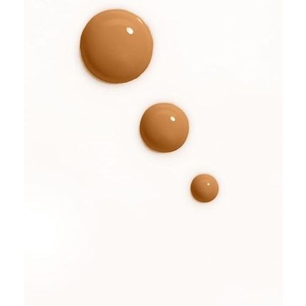 Babor Make Up 3D Firming Serum Foundation Light Foundation With Serum