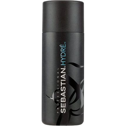 Sebastian Professional Hydre Shampoo Travel Pack - 50 Ml