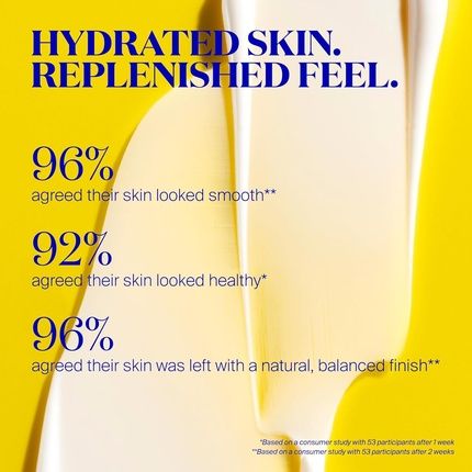 Supergoop! Triple Prep Weightless Multitasking Moisturizer Spf 40 Face Sunscreen