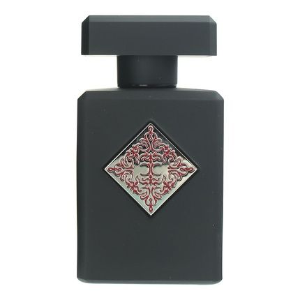 Initio Absolute Aphrodisiac Eau De Parfum 90Ml - Image 3