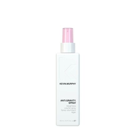 Kevin Murphy Anti Gravity Spray Volume 150Ml Hair Spray For Volume And Shine