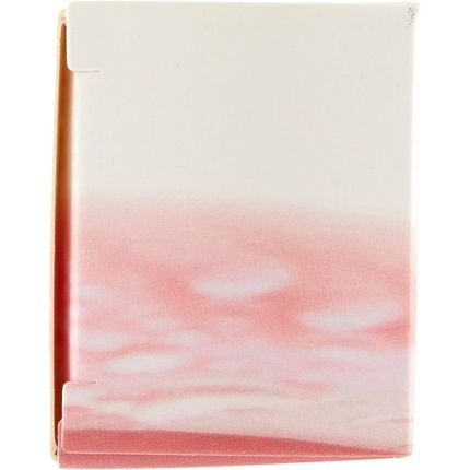 Naturaverde Dental 75Ml