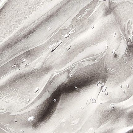 Elemis - Instant Refreshing Gel - 5.0 Oz / 150 Ml - Muscle Reviving Body Gel