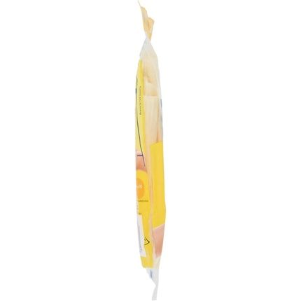 Spontex Gloves Silky Media 197 Mm