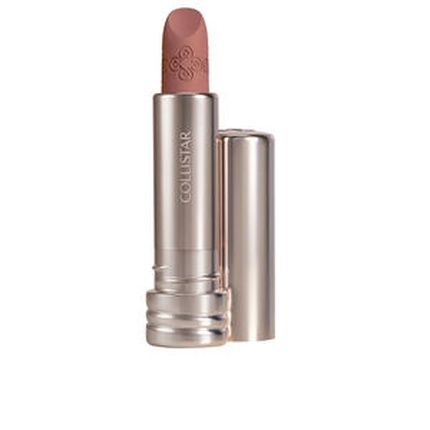 Puro Gioiello Lipstick #164 - Pink Quartz, 3.5 Grams
