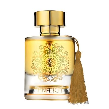 Maison Alhambra Anarch Eau De Parfum Spray 100Ml