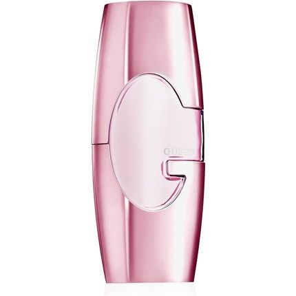 Guess Forever By Guess