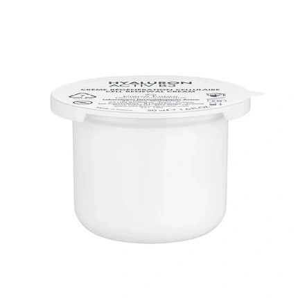 Avne Hyaluron Activ B3 Cellular Regenerating Cream Refill 50Ml