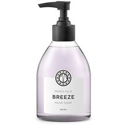 Maria Nila Breeze Hand Soap 300Ml