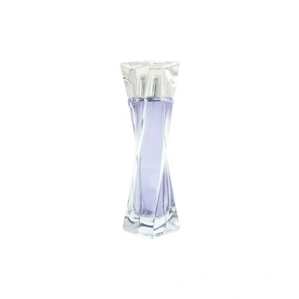 Lancome Hypnose Eau De Parfum Spray - Long Lasting Woody Oriental Fragrance - Image 4
