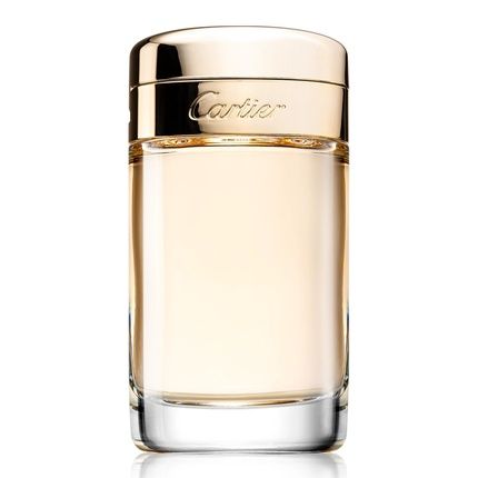 Cartier Baiser Vole Eau De Parfum 100Ml For Women