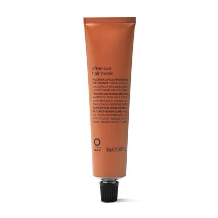 Oway After-Sun Hair Mask