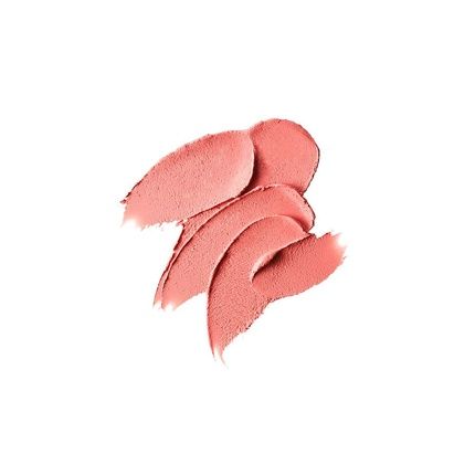 Mac Powder Kiss Lipstick Reverence 3G - Image 3